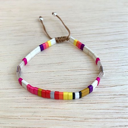 PULSEIRA MIYUKI TILA VERÃO 1