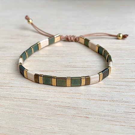 PULSEIRA MIYUKI TILA OLIVA