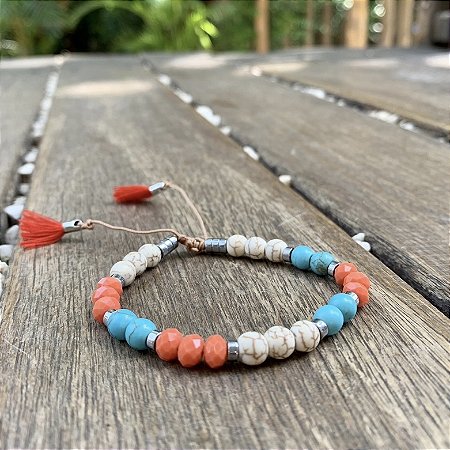 PULSEIRA APACHE