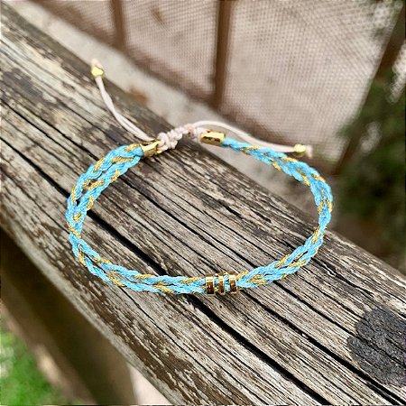 PULSEIRA BRISA