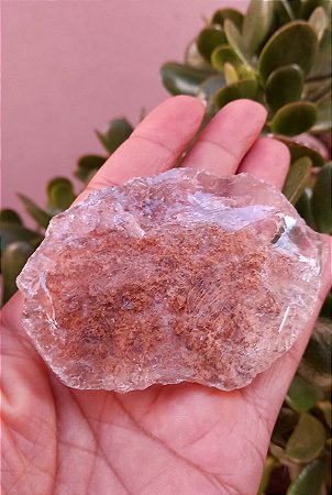 Cristal mineral lentes sale
