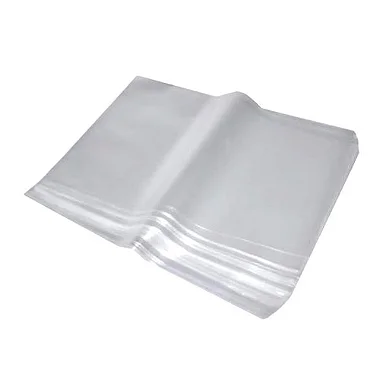 SACO PLAST VIRG 0.20 70X100 5KG COLOM