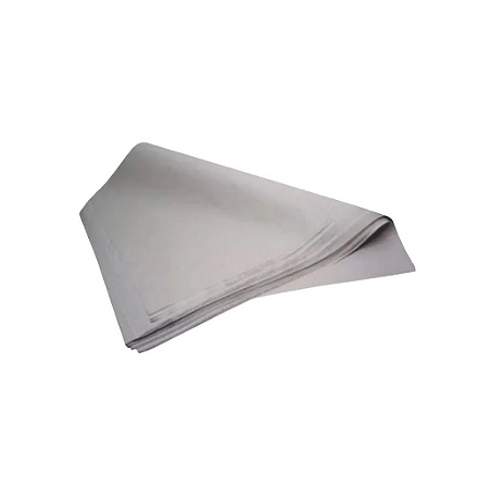 PAPEL MANILHA 5KG RIVAPEL