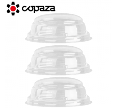 TAMPA BOLHA 440/550 FF 25UN COPAZA