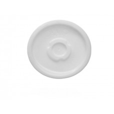 TAMPA  6OZ (177ML) PLAST 100UN DARNEL