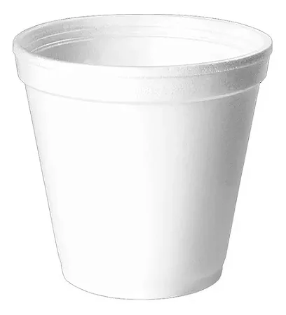 POTE TERMICO 480ML 25UN COPOBRAS
