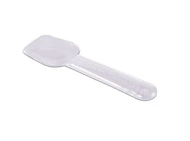 PAZINHA DE SORVETE CRISTAL 200UN ELITE