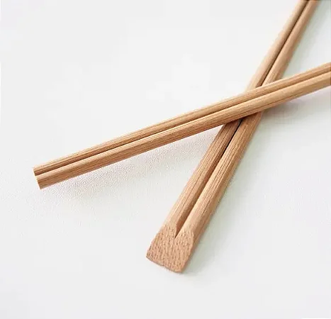 HASHI BAMBU PALITO JAPONES 100UN