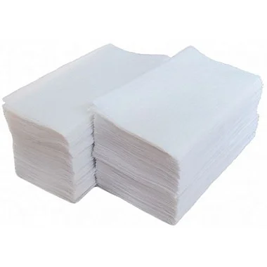 INTERFOLHA 20 X 20 BRANCO 1000UN BRILHOPEL PROMOÇÃO C/ 10