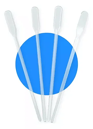 MEXEDOR MINI REMO 9CM 500UN ELITE