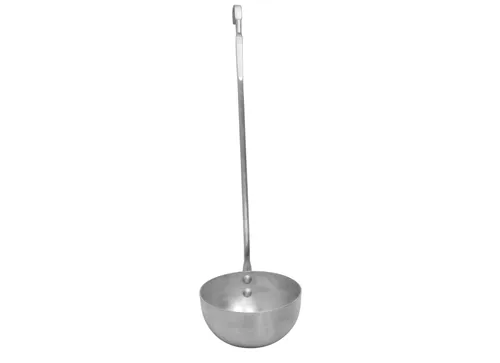 CONCHA ALUMINIO N 9 VIGOR