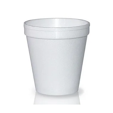 COPO TERMICO 118/120ML 1000UNI -  DARNEL