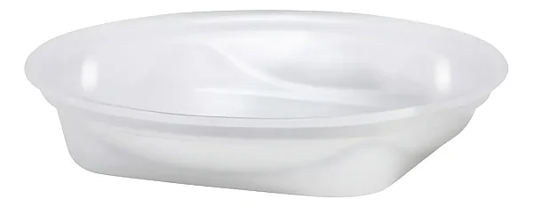 BASE PARA MARMITEX PT100 C/ 100UN - COPOBRAS