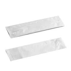 GUARD SACHE 14 X 33 X 1000 DUPLO - NOBRE PAPER