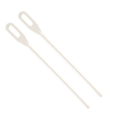 MEXEDOR DRINK 11CM 500UN - MEXA BEM