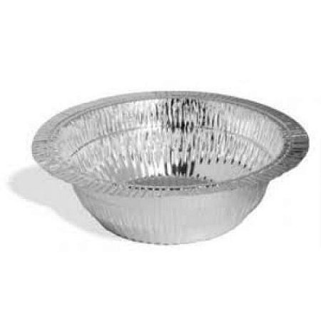 MARMITEX ALUMINIO N7 MANUAL C/ 100UN - MELLO