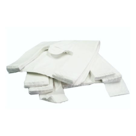 SACOLA B1 35X45 C/ 450UN  - EXTRUSA