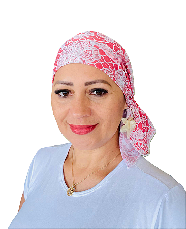 Lenço Arezza