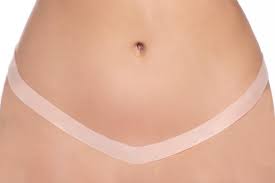 Fita de silicone 15cm