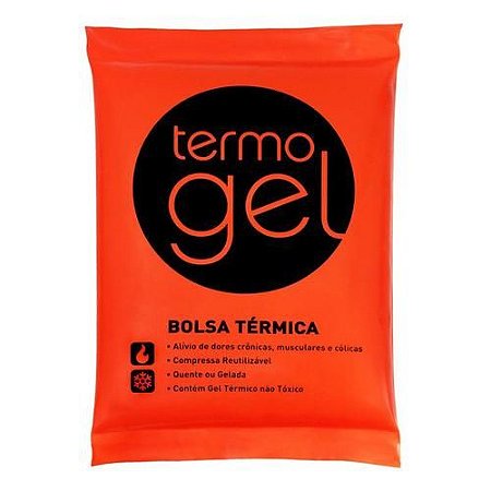 Bolsa Térmica