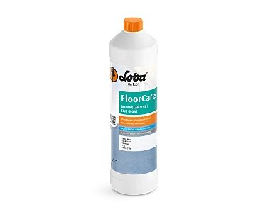 Loba - FloorCare Renovador de Pisos - 1L