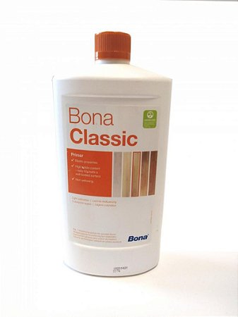 Bona Prime Classic - 1L