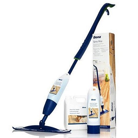 Bona Mop Spray