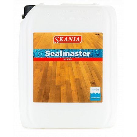 Skania Sealmaster (seladora) – 5lts