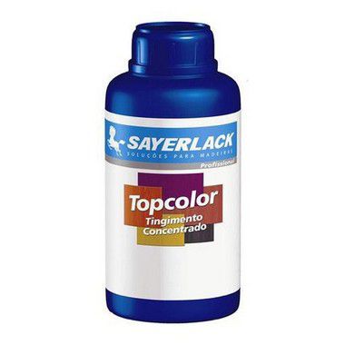 Topcolor Tingimento Concentrado