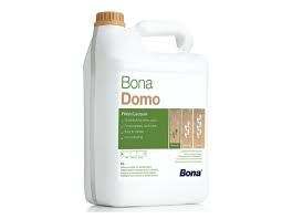 Bona Domo - 5lts