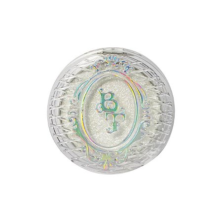 BT MIRROR CRYSTAL BRUNA TAVARES