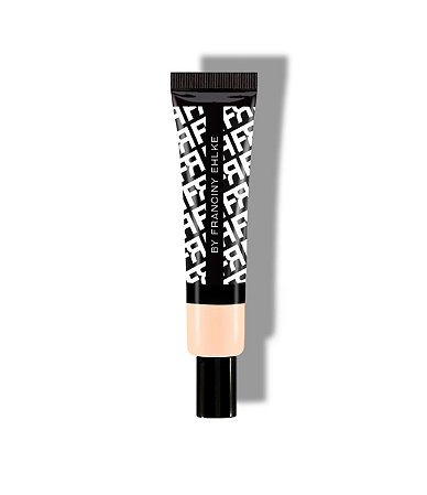 BASE MATTE FRAN BY FRANCINY EHLKE - 30g