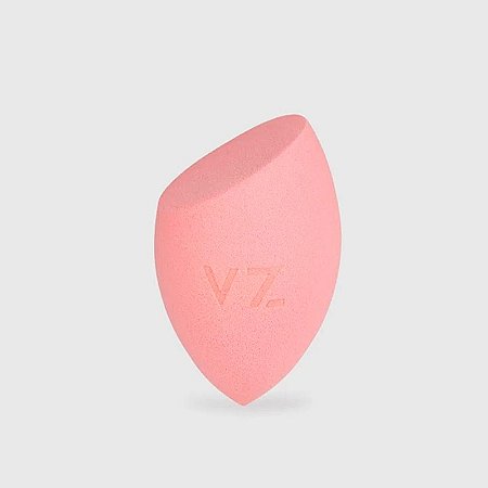 Esponja Fluffly Blender Vizzela