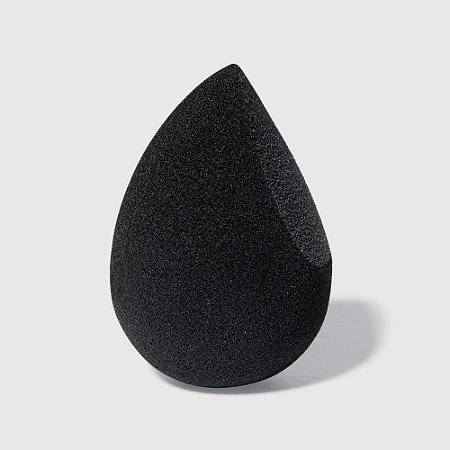 Esponja de maquiagem - FLAT DROP Ocèane EDITION