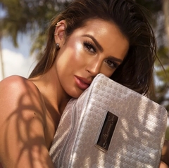 NÉCESSAIRE Mariana Saad BY OCÈANE - CORES