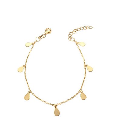 Pulseira Gypsy