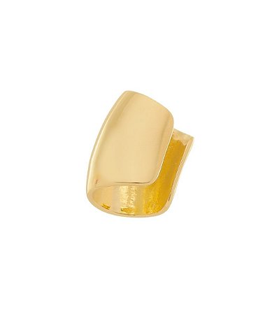 Piercing fosco ouro 18k