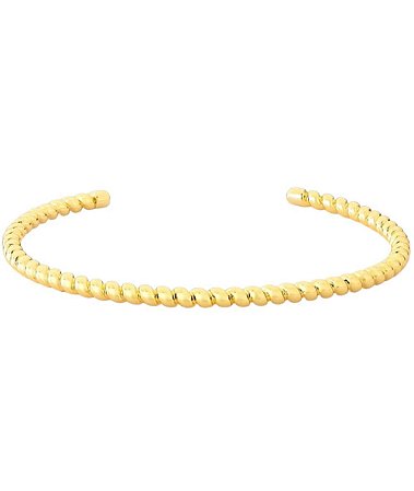 Bracelete Navy