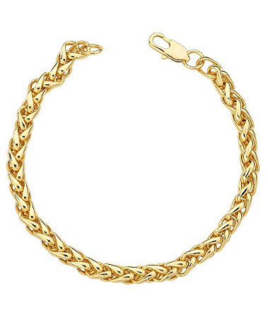 Pulseira Lily