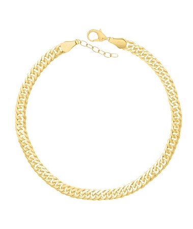 Pulseira Vênus