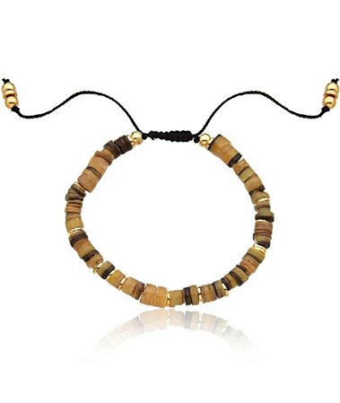 Pulseira Chambala Isis