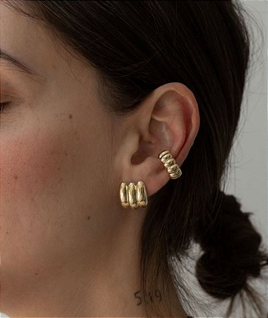 Piercing Olas