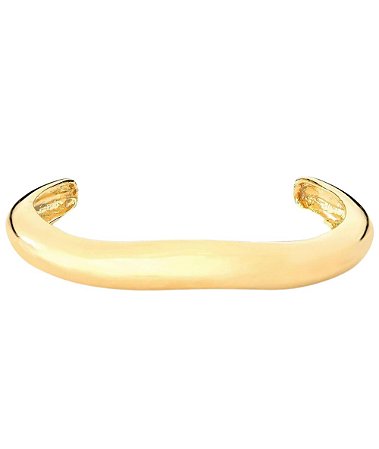 Bracelete Orgânico