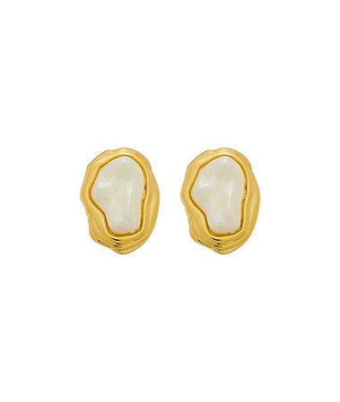 Brinco Oyster