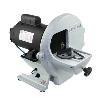 Recortador de Gesso 1/2 Cv Disco 10" Protecni