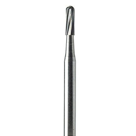 Broca Carbide 118L Tronco Cônica 18lam 19mm - Prima
