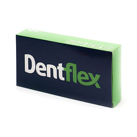 Cavitador Cavflex 6000 - Dentflex