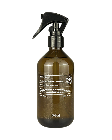 Home Spray | Brilho do Sol | 250ml