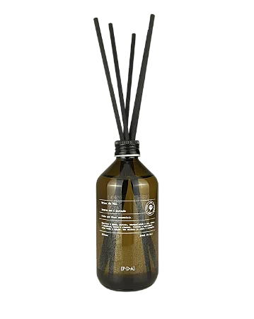 Difusor | Brisa do Mar | 250ml
