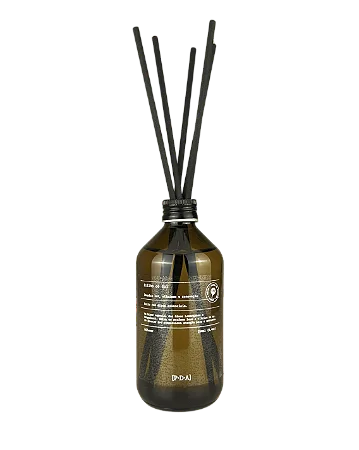 Difusor | Brilho do Sol | 250ml